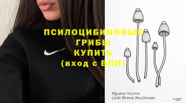 MDMA Арсеньев