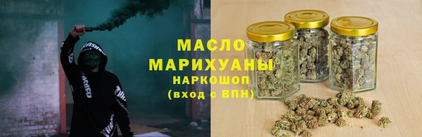 индика Аркадак