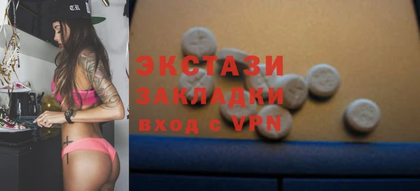 индика Аркадак