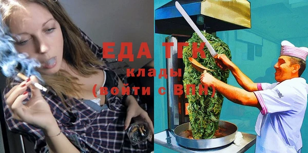 индика Аркадак